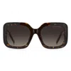Marc Jacobs Sunglasses