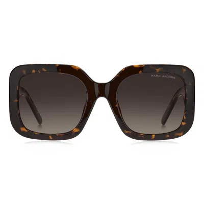 Marc Jacobs Sunglasses