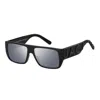 Marc Jacobs Sunglasses