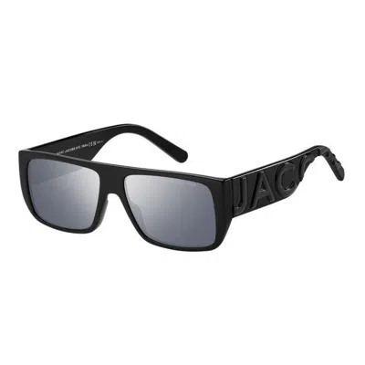 Marc Jacobs Sunglasses