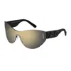 Marc Jacobs Sunglasses