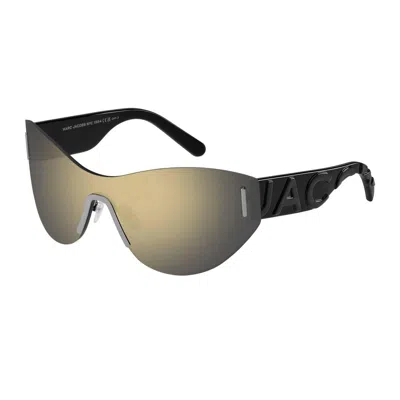 Marc Jacobs Sunglasses