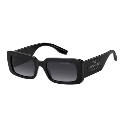 Marc Jacobs Sunglasses