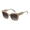 Marc Jacobs Sunglasses