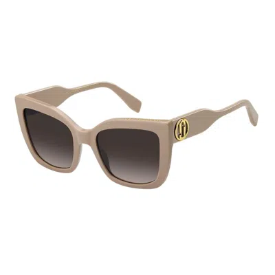 Marc Jacobs Sunglasses