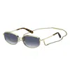 Marc Jacobs Sunglasses