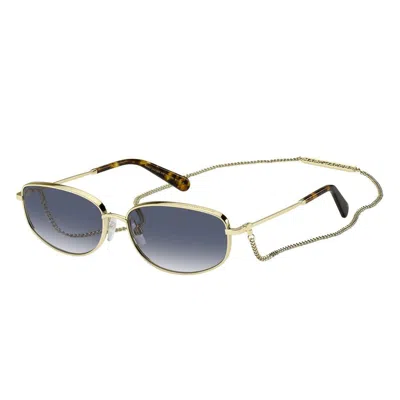 Marc Jacobs Sunglasses