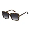 Marc Jacobs Sunglasses