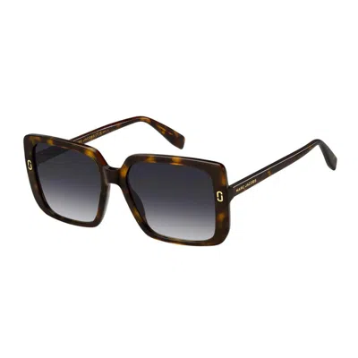 Marc Jacobs Sunglasses