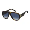 Marc Jacobs Sunglasses