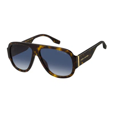 Marc Jacobs Sunglasses