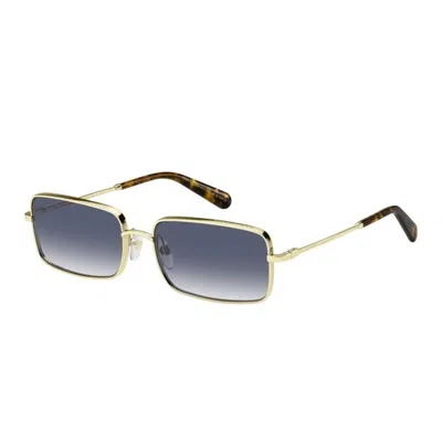 Marc Jacobs Sunglasses
