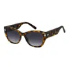 Marc Jacobs Sunglasses