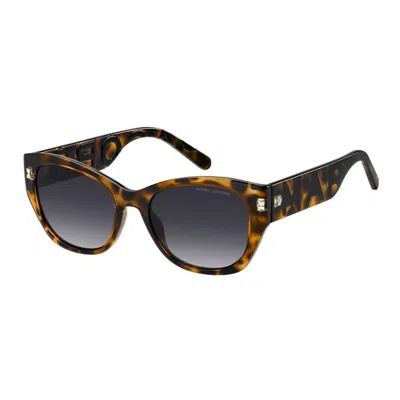 Marc Jacobs Sunglasses