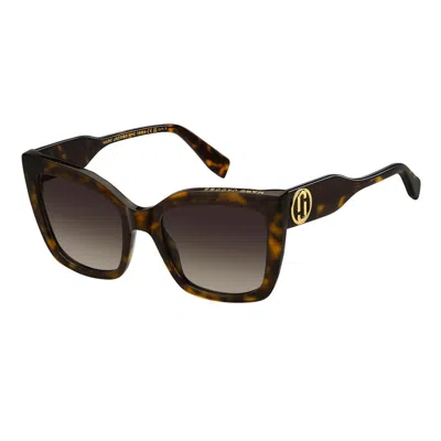 Marc Jacobs Sunglasses