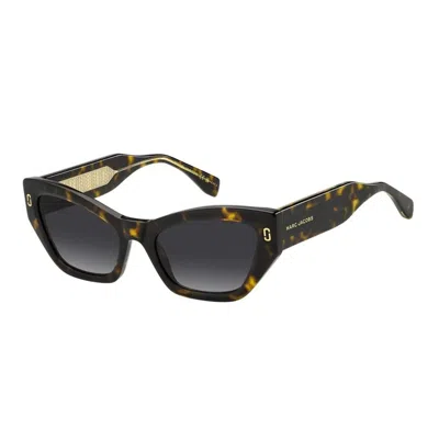 Marc Jacobs Sunglasses
