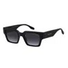Marc Jacobs Sunglasses