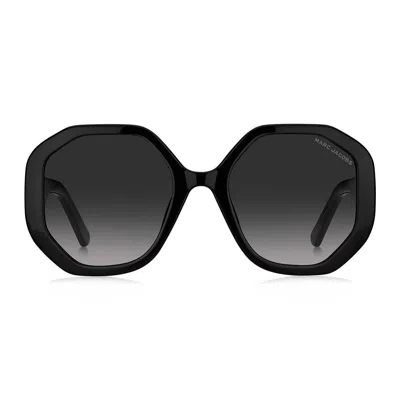 Marc Jacobs Sunglasses