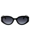 Marc Jacobs Sunglasses