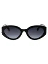 Marc Jacobs Sunglasses