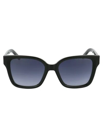 Marc Jacobs Sunglasses