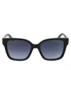 Marc Jacobs Sunglasses