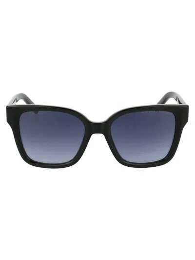 MARC JACOBS MARC JACOBS SUNGLASSES