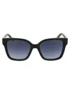 Marc Jacobs Sunglasses