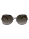 Marc Jacobs Sunglasses