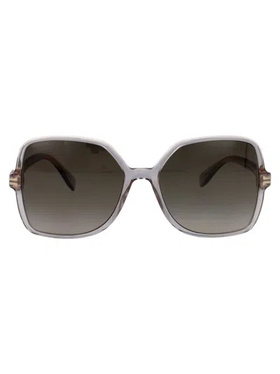 Marc Jacobs Sunglasses