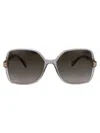 Marc Jacobs Sunglasses