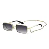 Marc Jacobs Sunglasses