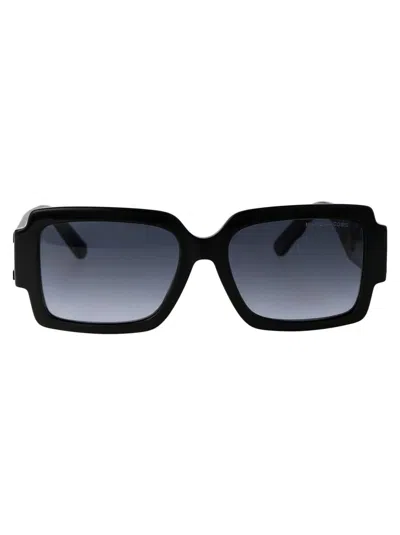 Marc Jacobs Sunglasses