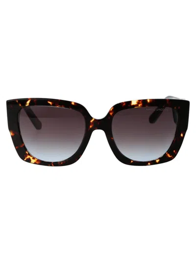 Marc Jacobs Sunglasses