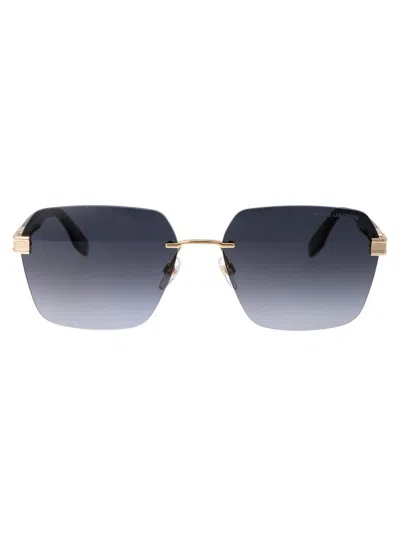 Marc Jacobs Sunglasses