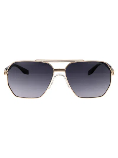 Marc Jacobs Sunglasses