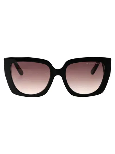Marc Jacobs Sunglasses