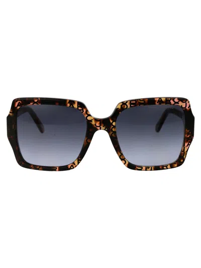 Marc Jacobs Sunglasses