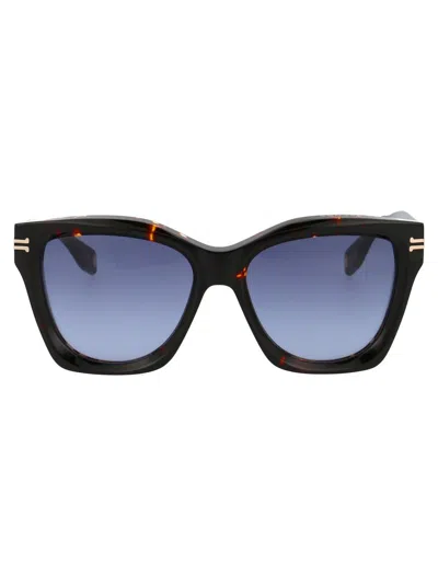Marc Jacobs Sunglasses
