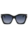 Marc Jacobs Mj 1000/s Sunglasses