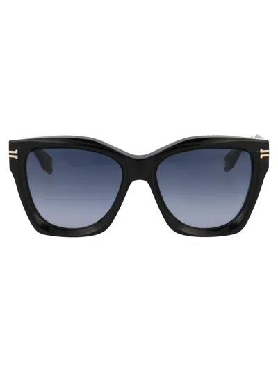 MARC JACOBS MARC JACOBS SUNGLASSES