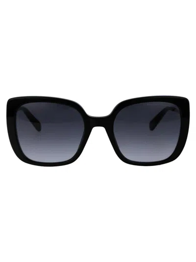 MARC JACOBS MARC JACOBS SUNGLASSES