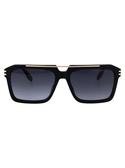 Marc Jacobs Sunglasses