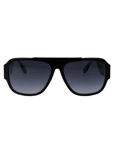 MARC JACOBS MARC JACOBS SUNGLASSES