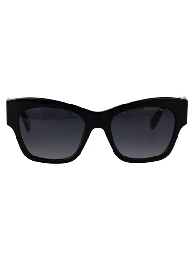 Marc Jacobs Sunglasses