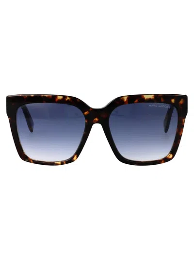 Marc Jacobs Sunglasses