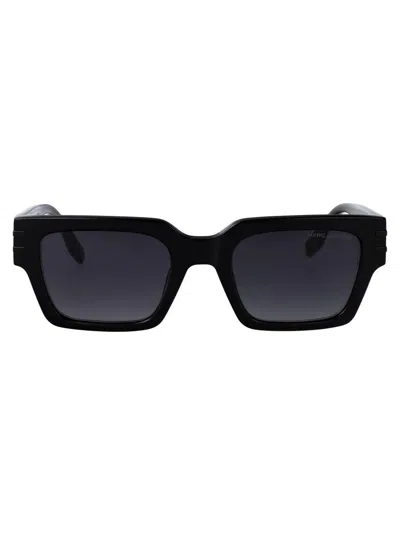 Marc Jacobs Sunglasses