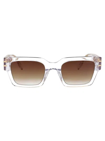 Marc Jacobs Sunglasses