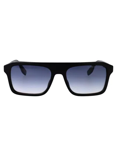 Marc Jacobs Sunglasses
