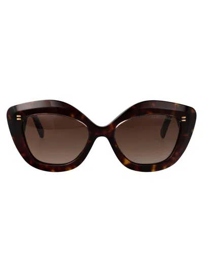 Marc Jacobs Sunglasses